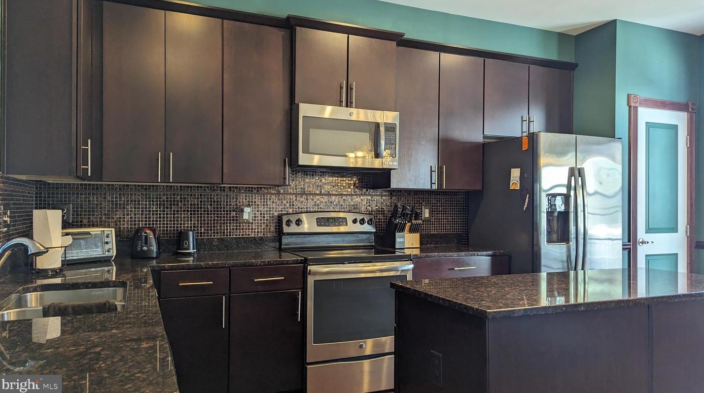 4500 Fait Ave, Baltimore MD  21224-4405 exterior