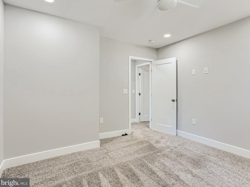 6204 Everall Ave, Baltimore MD  21206-1903 exterior