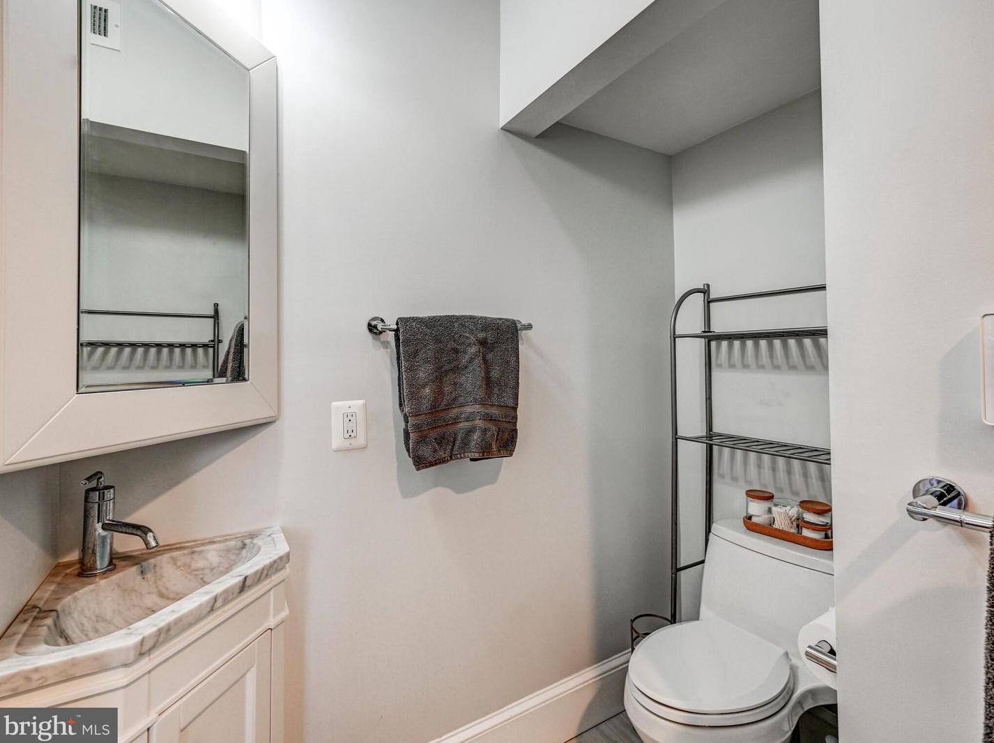 219 Gittings Ave, Baltimore MD  21212-2526 exterior