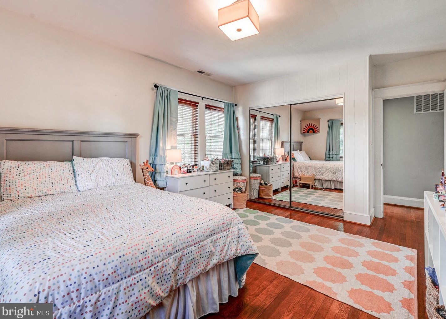 219 Gittings Ave, Baltimore MD  21212-2526 exterior