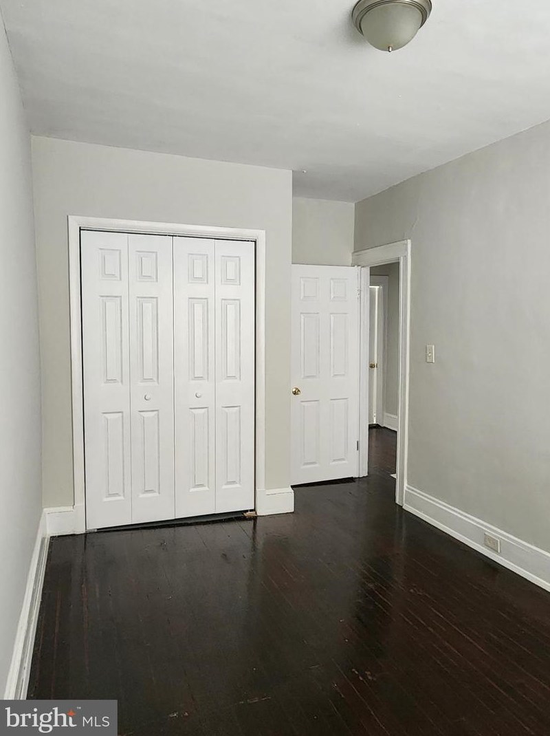 4308 Belair Rd, Baltimore MD  21213-1208 exterior