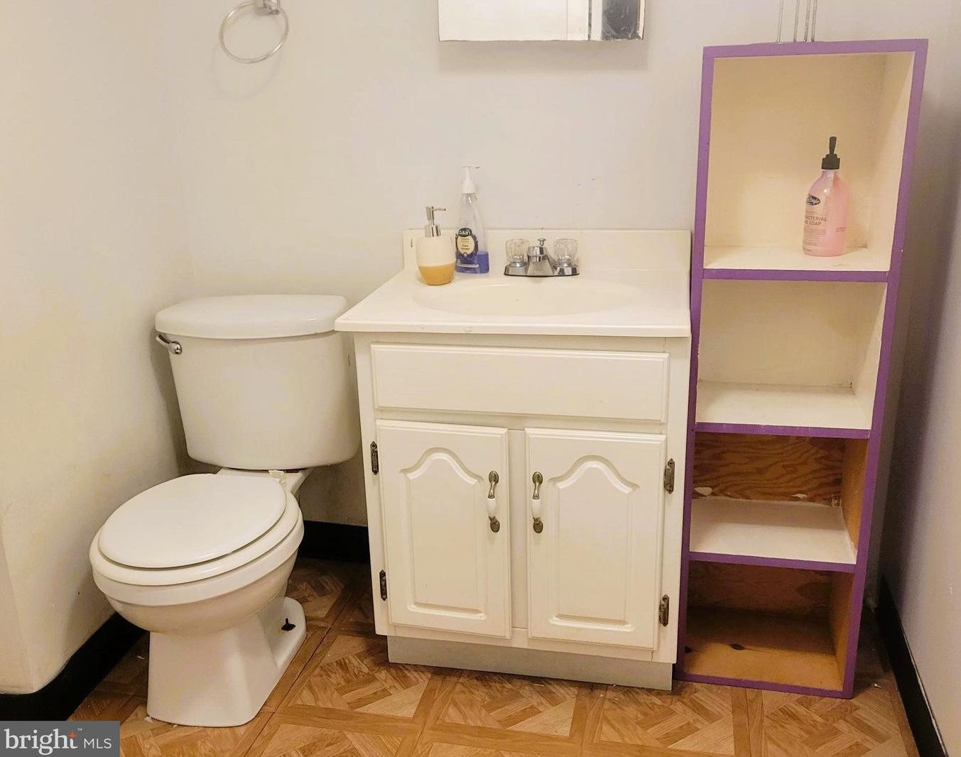 4308 Belair Rd, Baltimore MD  21213-1208 exterior