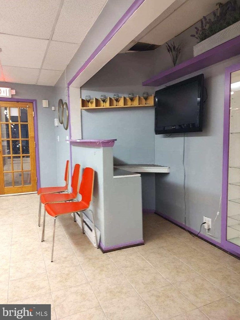 4308 Belair Rd, Baltimore MD  21213-1208 exterior