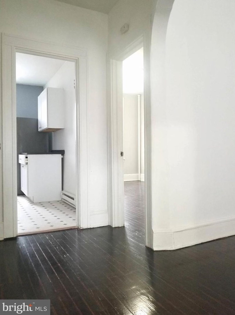 4308 Belair Rd, Baltimore MD  21213-1208 exterior