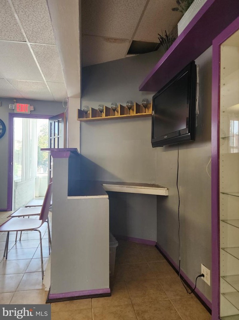 4308 Belair Rd, Baltimore MD  21213-1208 exterior