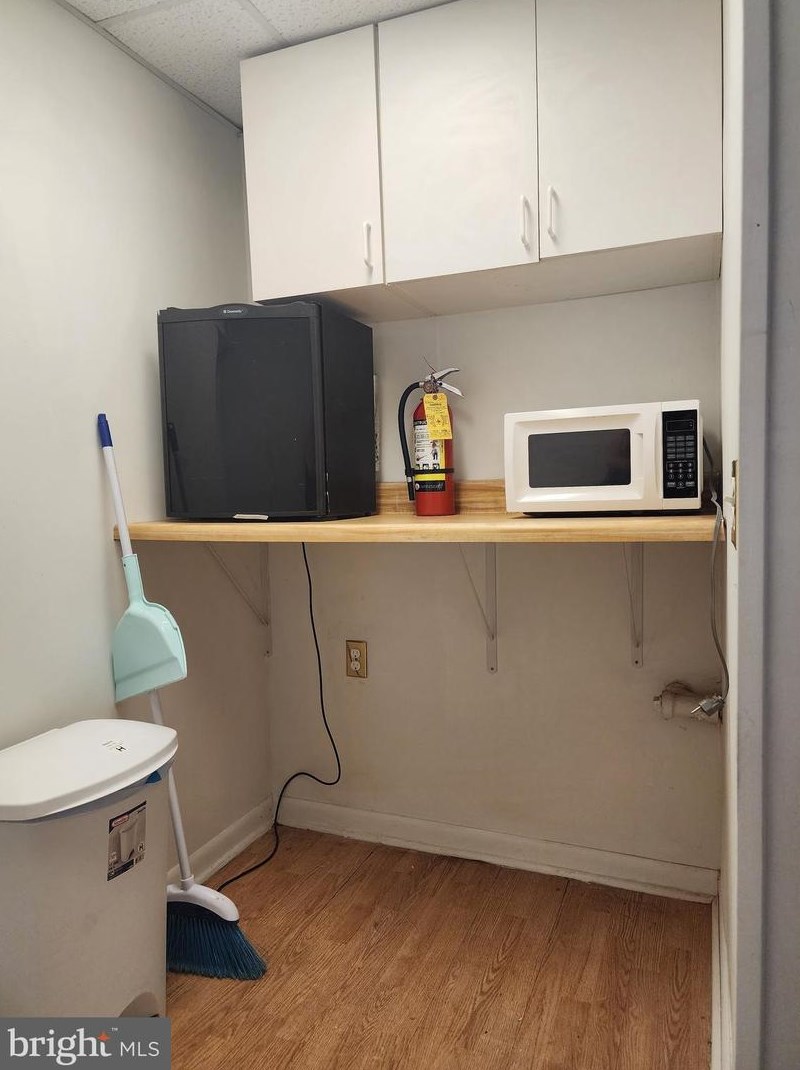 4308 Belair Rd, Baltimore MD  21213-1208 exterior