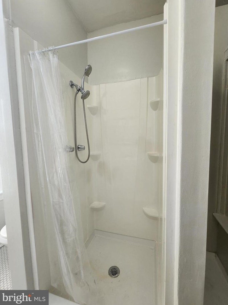 4308 Belair Rd, Baltimore MD  21213-1208 exterior