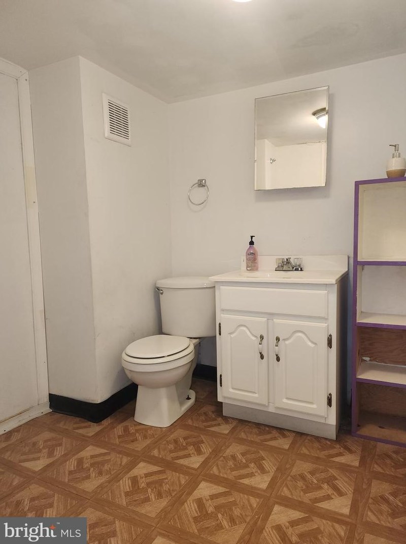 4308 Belair Rd, Baltimore MD  21213-1208 exterior