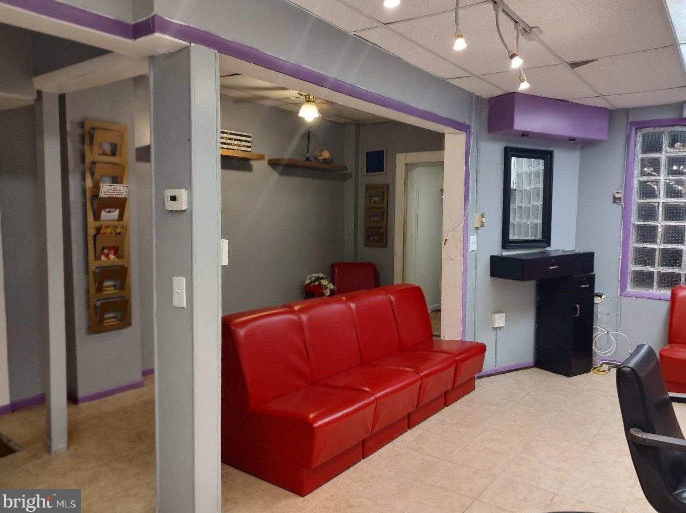 4308 Belair Rd, Baltimore MD  21213-1208 exterior