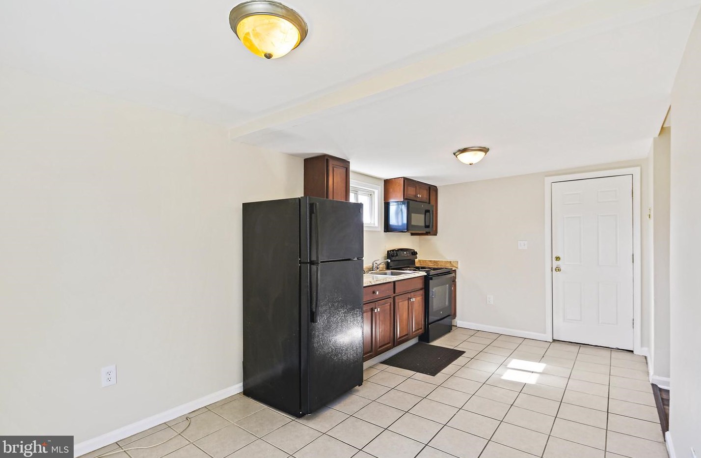 3815 Belle Ave, Baltimore MD 21207-7101 exterior