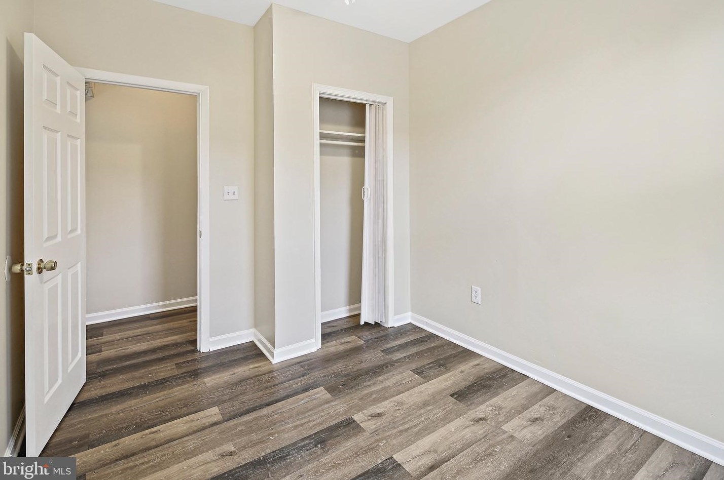 3815 Belle Ave, Baltimore MD 21207-7101 exterior