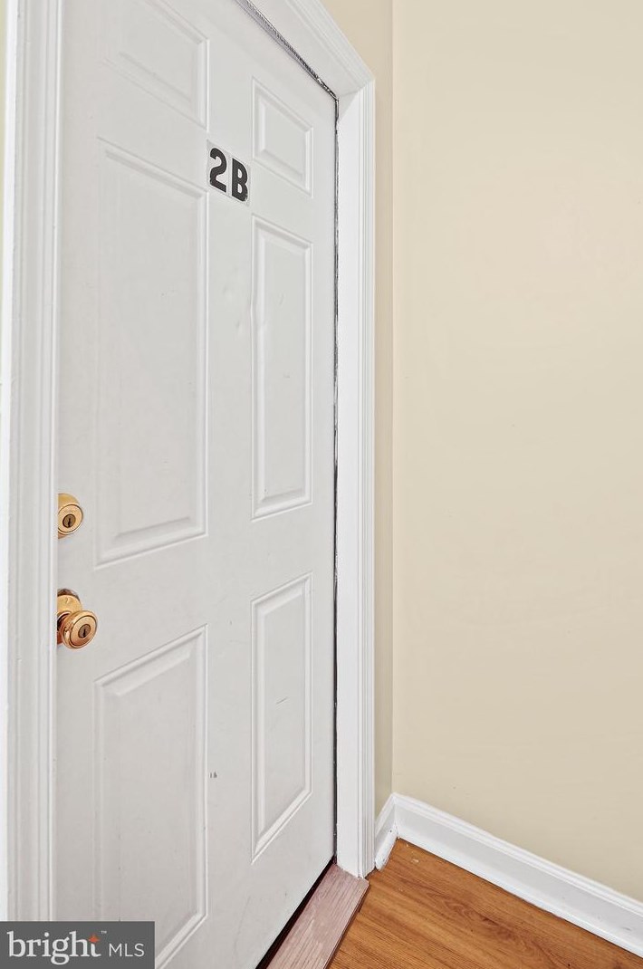 3815 Belle Ave, Baltimore MD 21207-7101 exterior