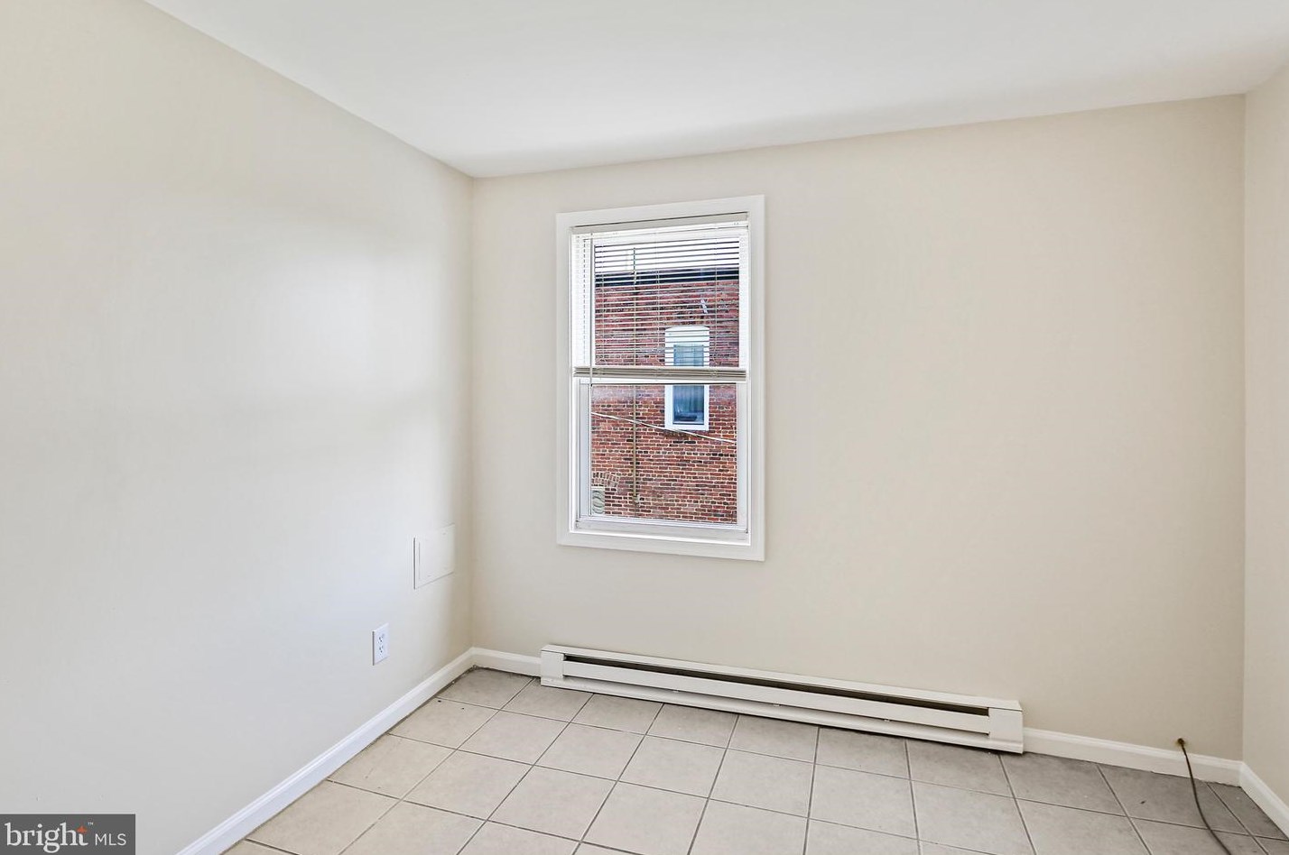 3815 Belle Ave, Baltimore MD 21207-7101 exterior