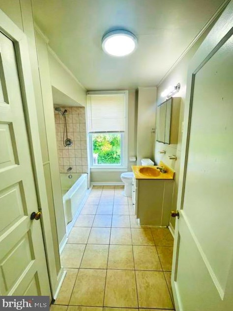 817 Homestead St, Baltimore MD  21218-3537 exterior
