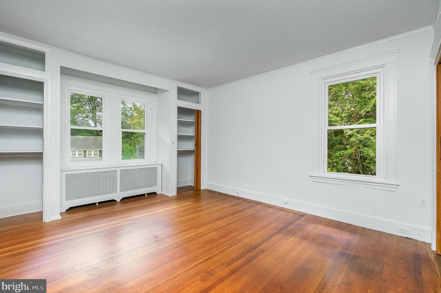 2701 Whitney Ave, Baltimore MD 21215-4026 exterior