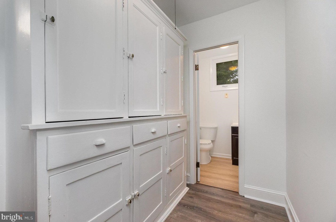 2701 Whitney Ave, Baltimore MD 21215-4026 exterior