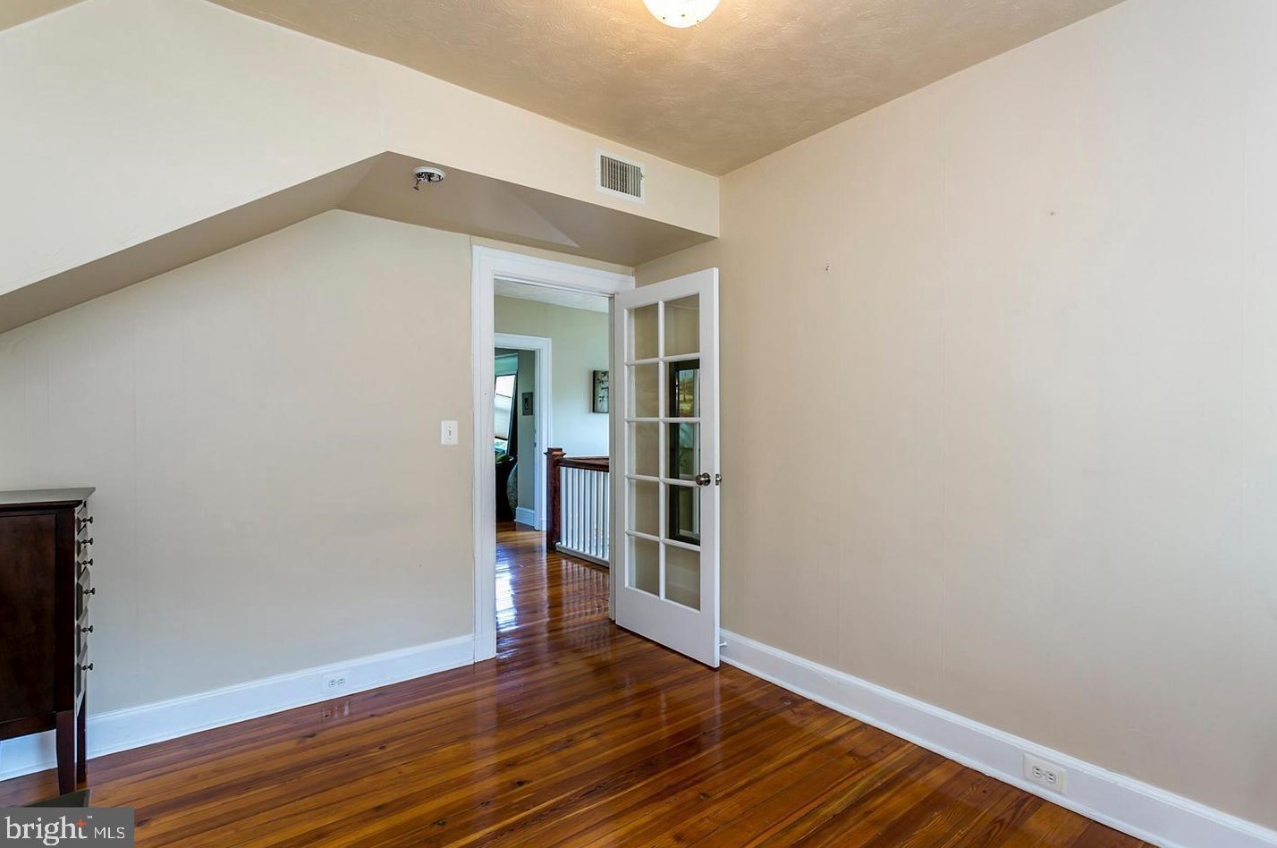 3205 Howard Park Ave, Baltimore MD 21207-6741 exterior