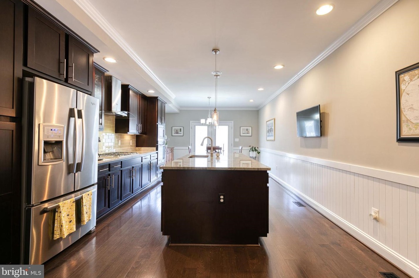 1337 Charles St, Baltimore MD 21230-4226 exterior