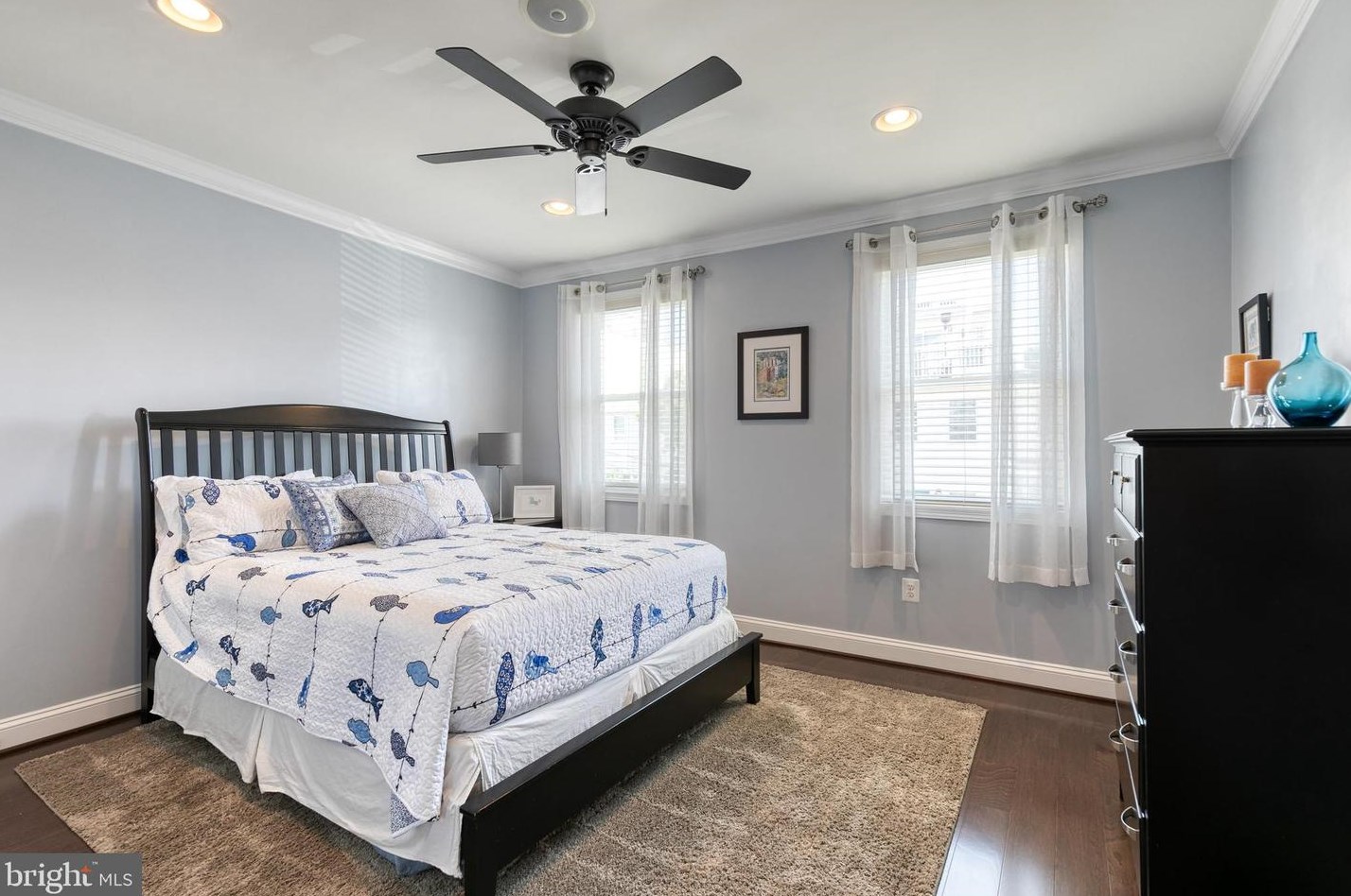 1337 Charles St, Baltimore MD 21230-4226 exterior