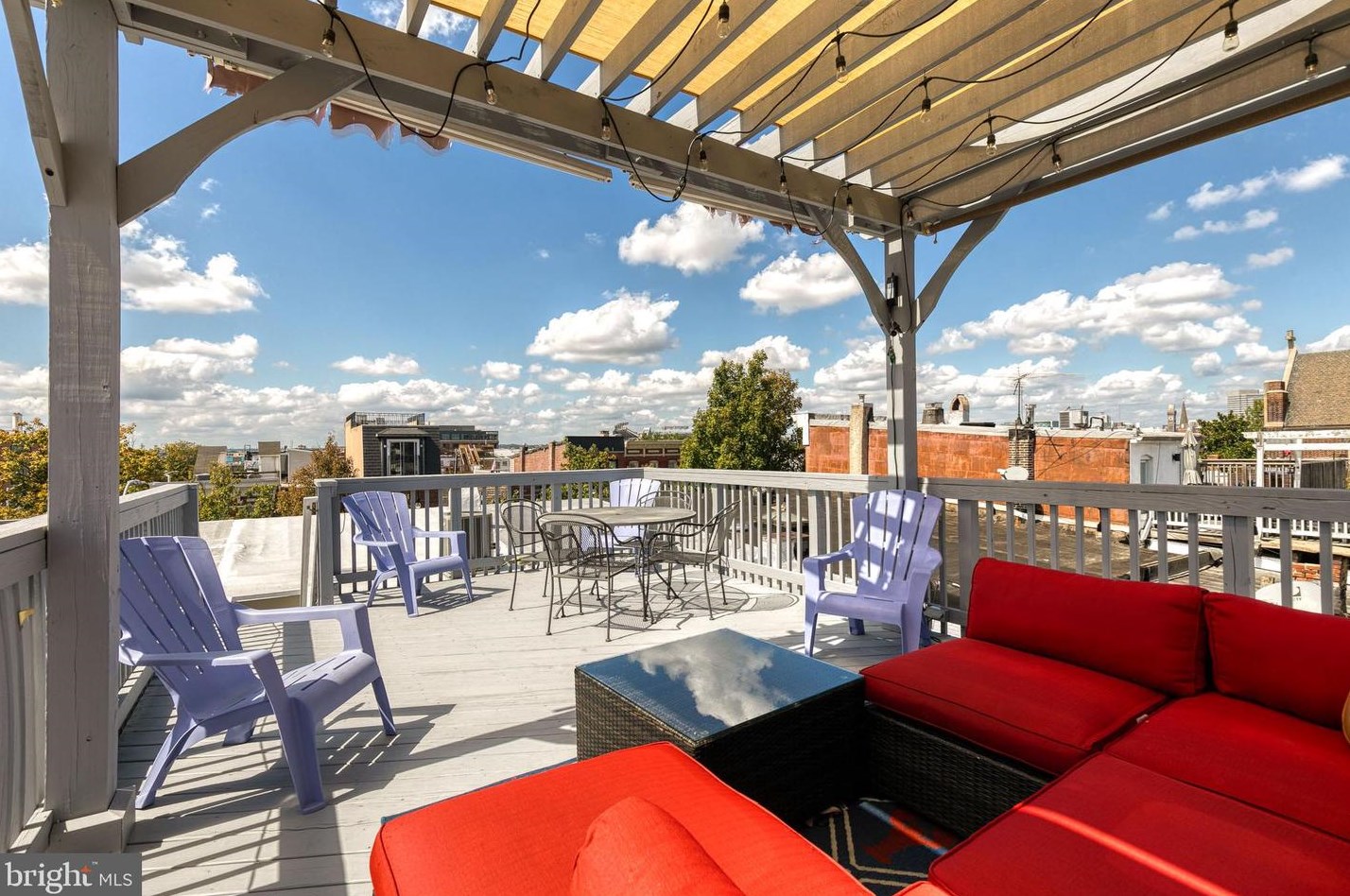 1337 Charles St, Baltimore MD 21230-4226 exterior