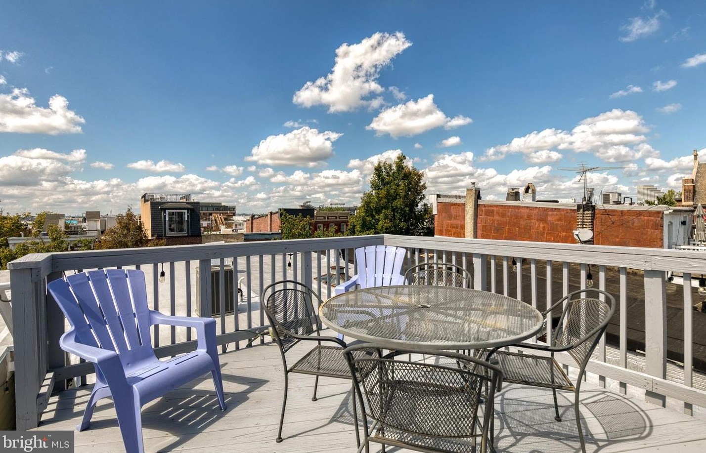 1337 Charles St, Baltimore MD 21230-4226 exterior