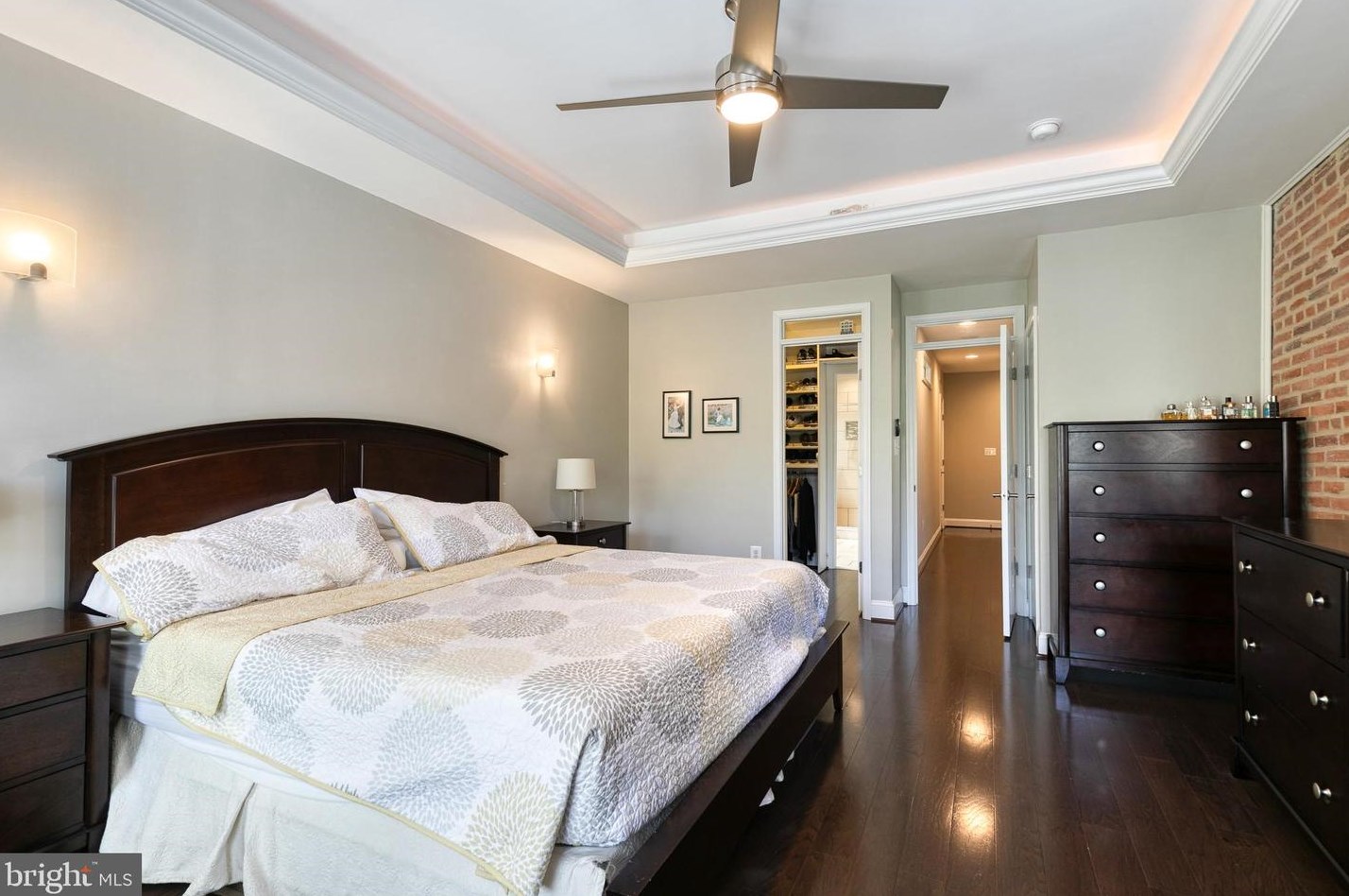 1337 Charles St, Baltimore MD 21230-4226 exterior