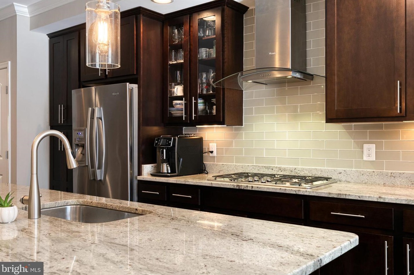 1337 Charles St, Baltimore MD 21230-4226 exterior