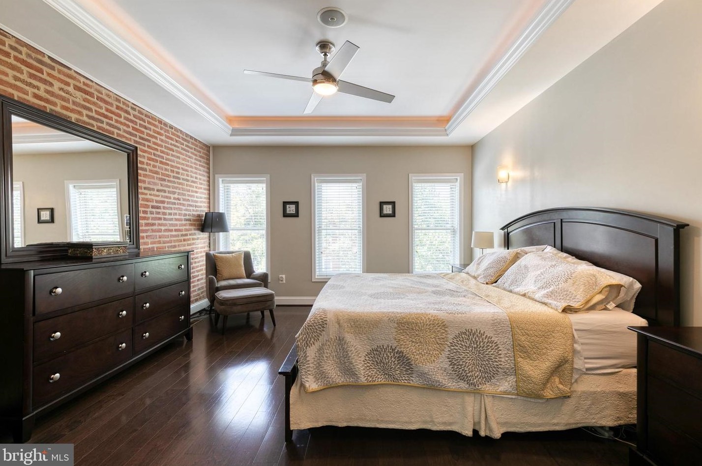 1337 Charles St, Baltimore MD 21230-4226 exterior