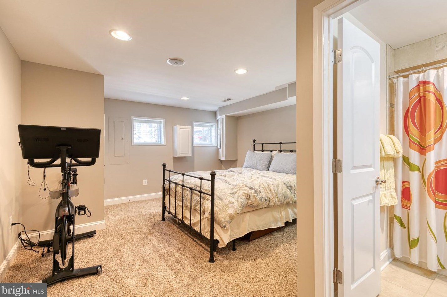 1337 Charles St, Baltimore MD 21230-4226 exterior