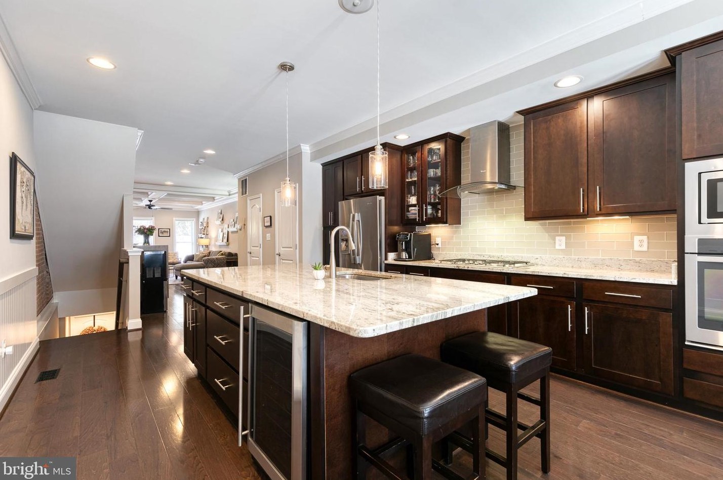 1337 Charles St, Baltimore MD 21230-4226 exterior