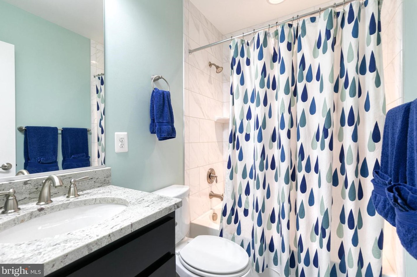 1337 Charles St, Baltimore MD 21230-4226 exterior