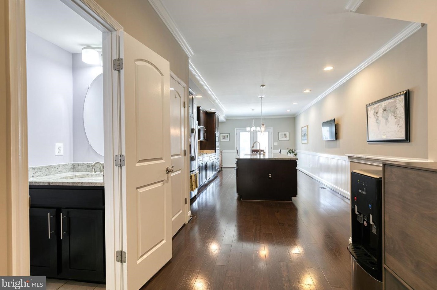 1337 Charles St, Baltimore MD 21230-4226 exterior