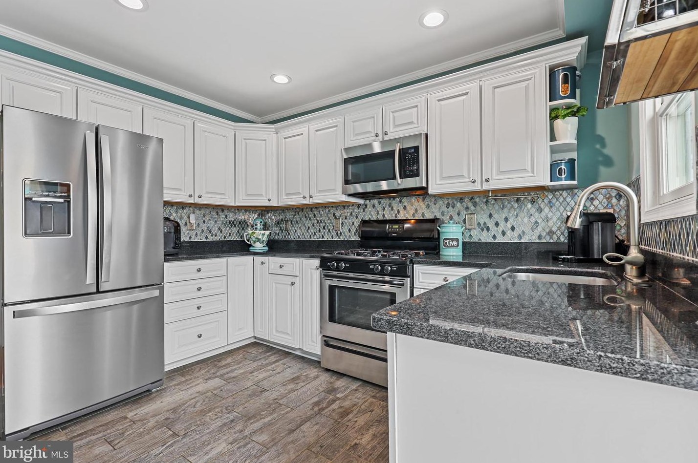 1322 Andre St, Baltimore MD  21230-5306 exterior