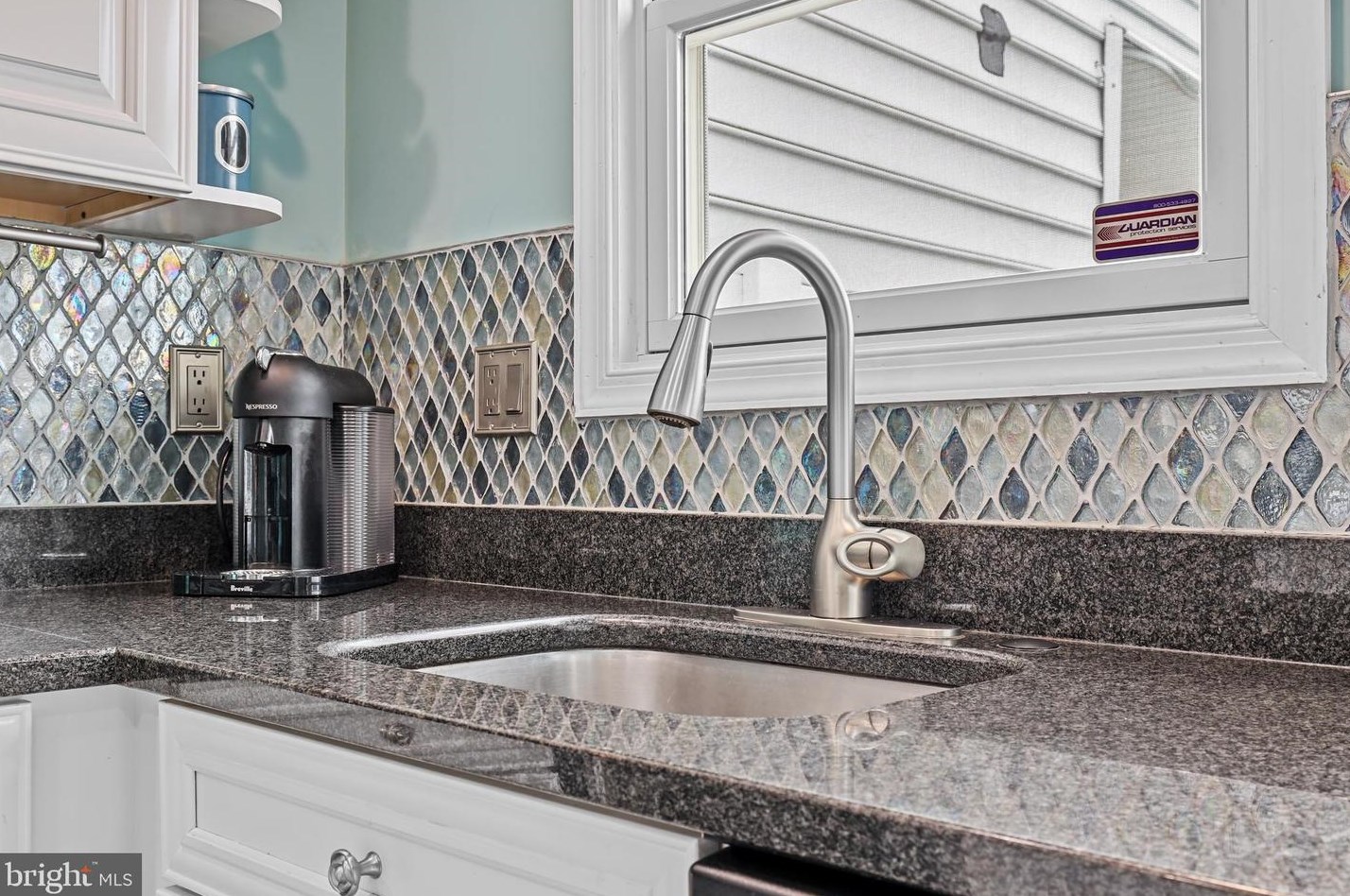 1322 Andre St, Baltimore MD  21230-5306 exterior