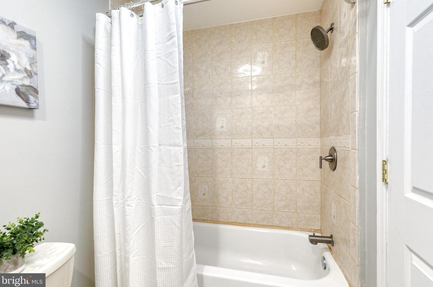 130 Curley St, Baltimore MD  21224-1331 exterior
