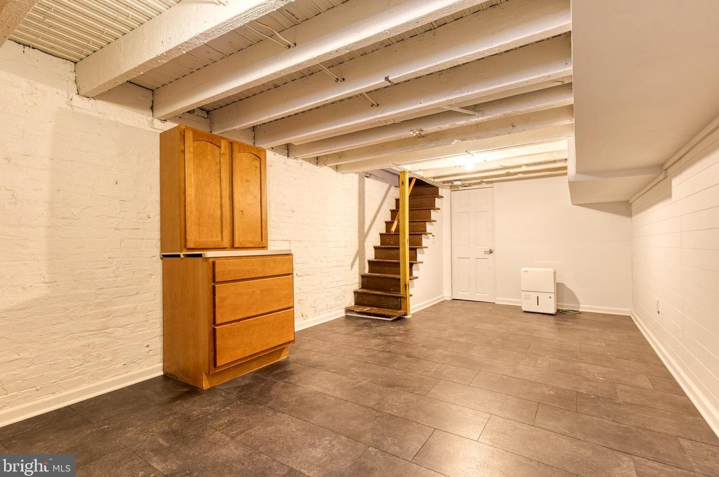 130 Curley St, Baltimore MD  21224-1331 exterior