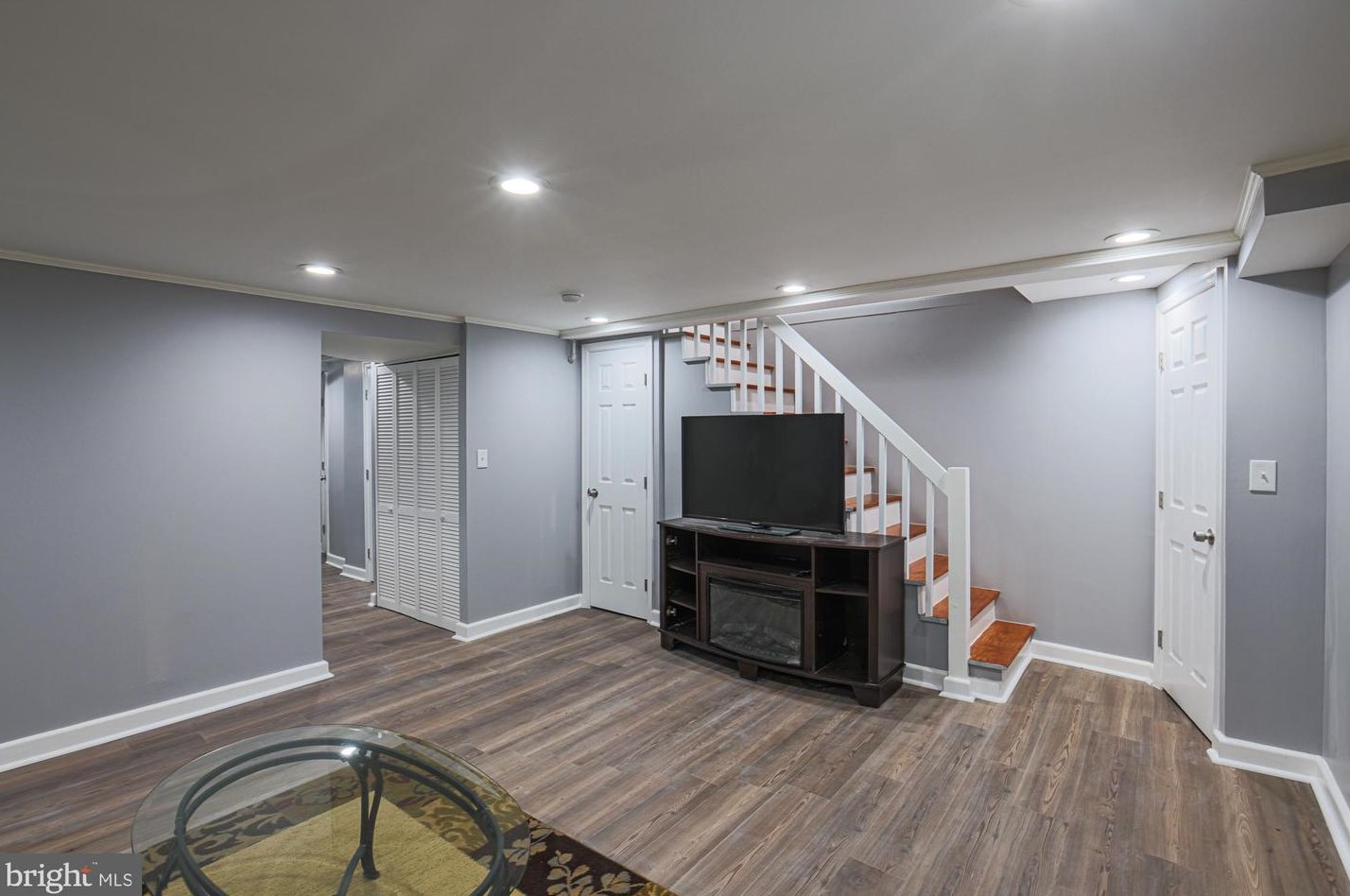 4902 Lindsay Rd, Baltimore MD 21229-1201 exterior