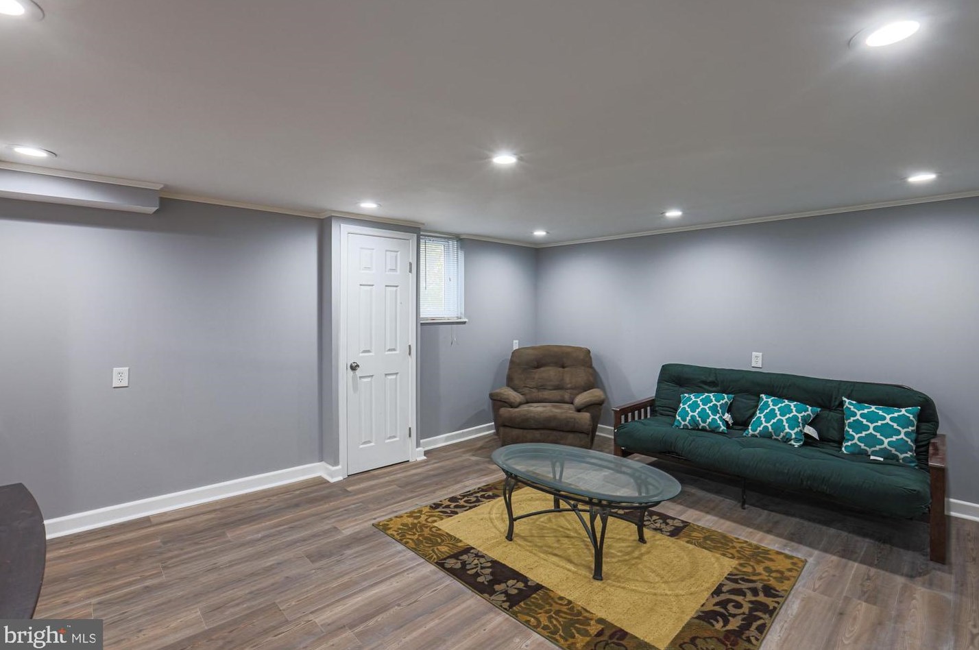 4902 Lindsay Rd, Baltimore MD 21229-1201 exterior