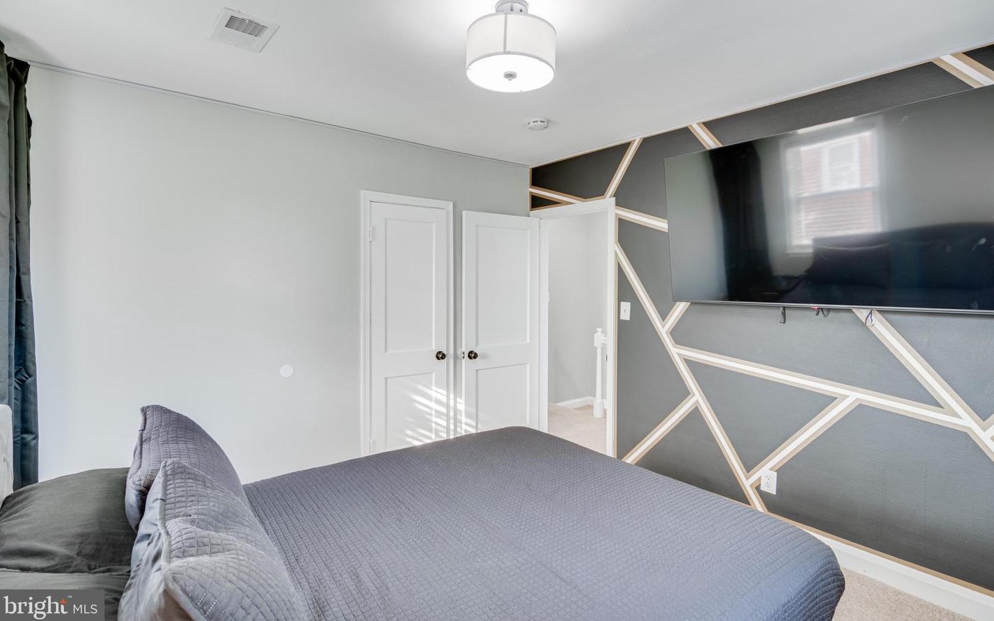 1823 Lydonlea Way, Baltimore MD  21239-3102 exterior