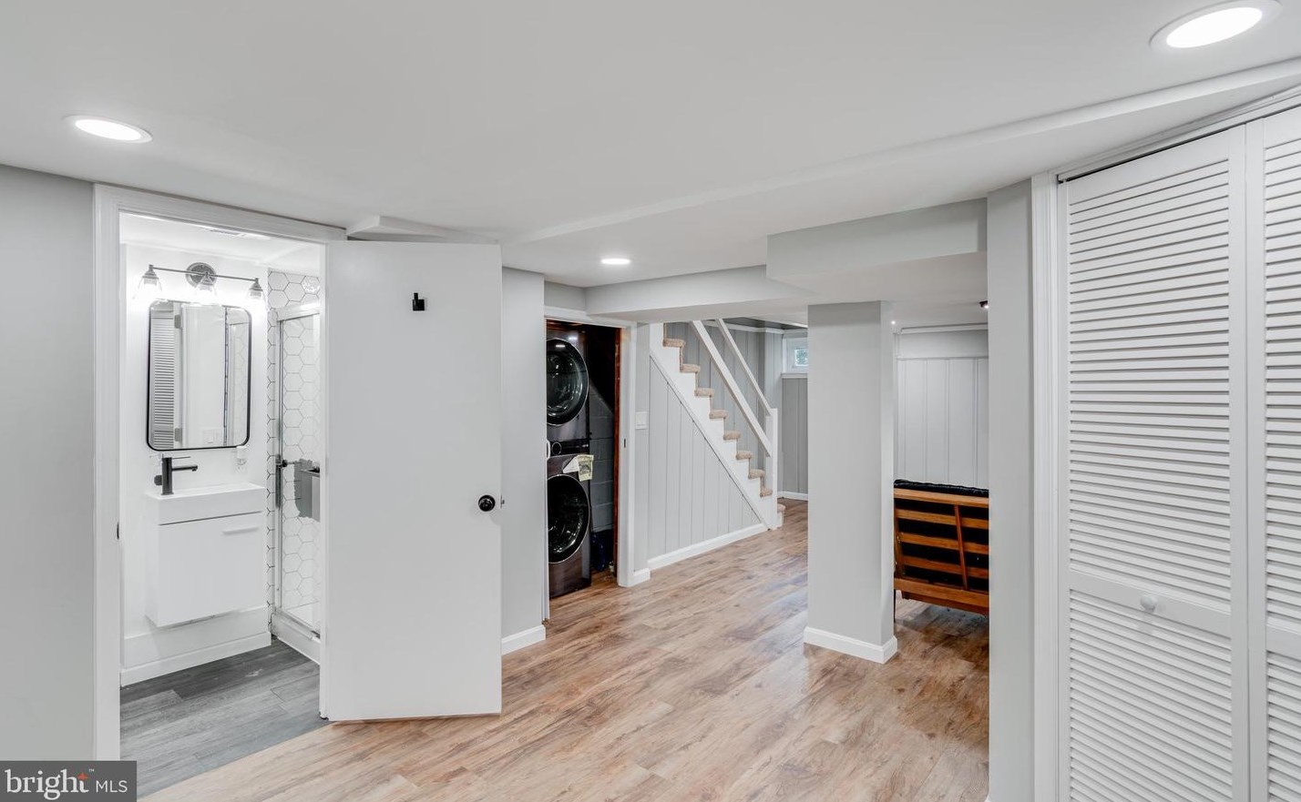 1823 Lydonlea Way, Baltimore MD  21239-3102 exterior