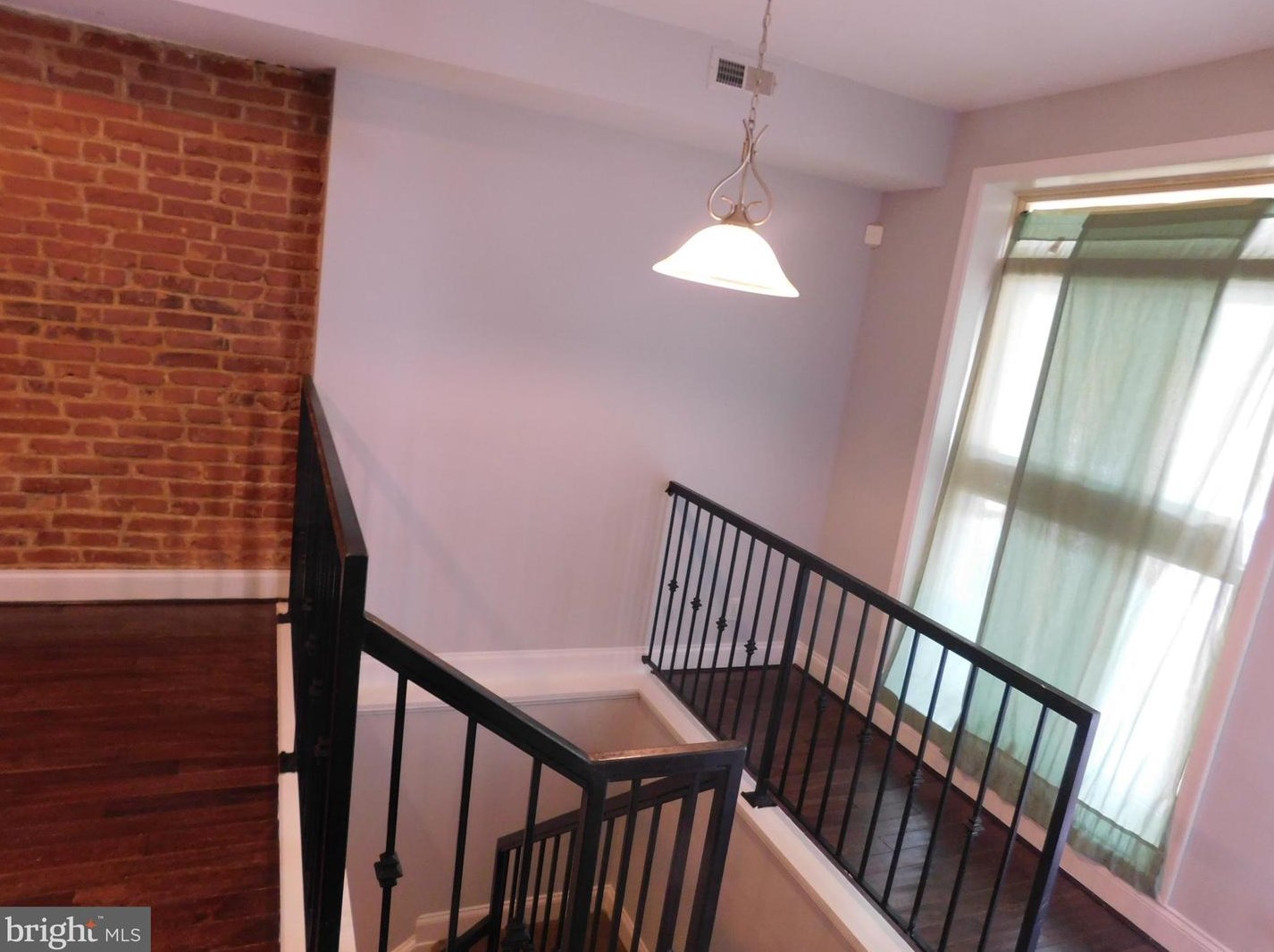 2619 Violet Ave, Baltimore MD  21215-7740 exterior