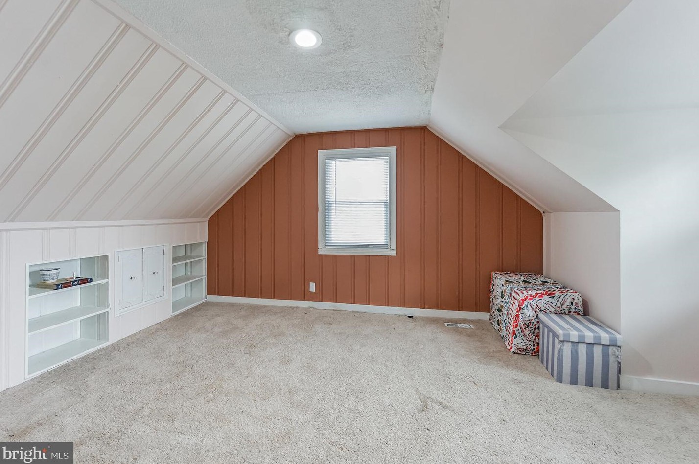 4604 Norfolk Ave, Baltimore MD  21216-1007 exterior