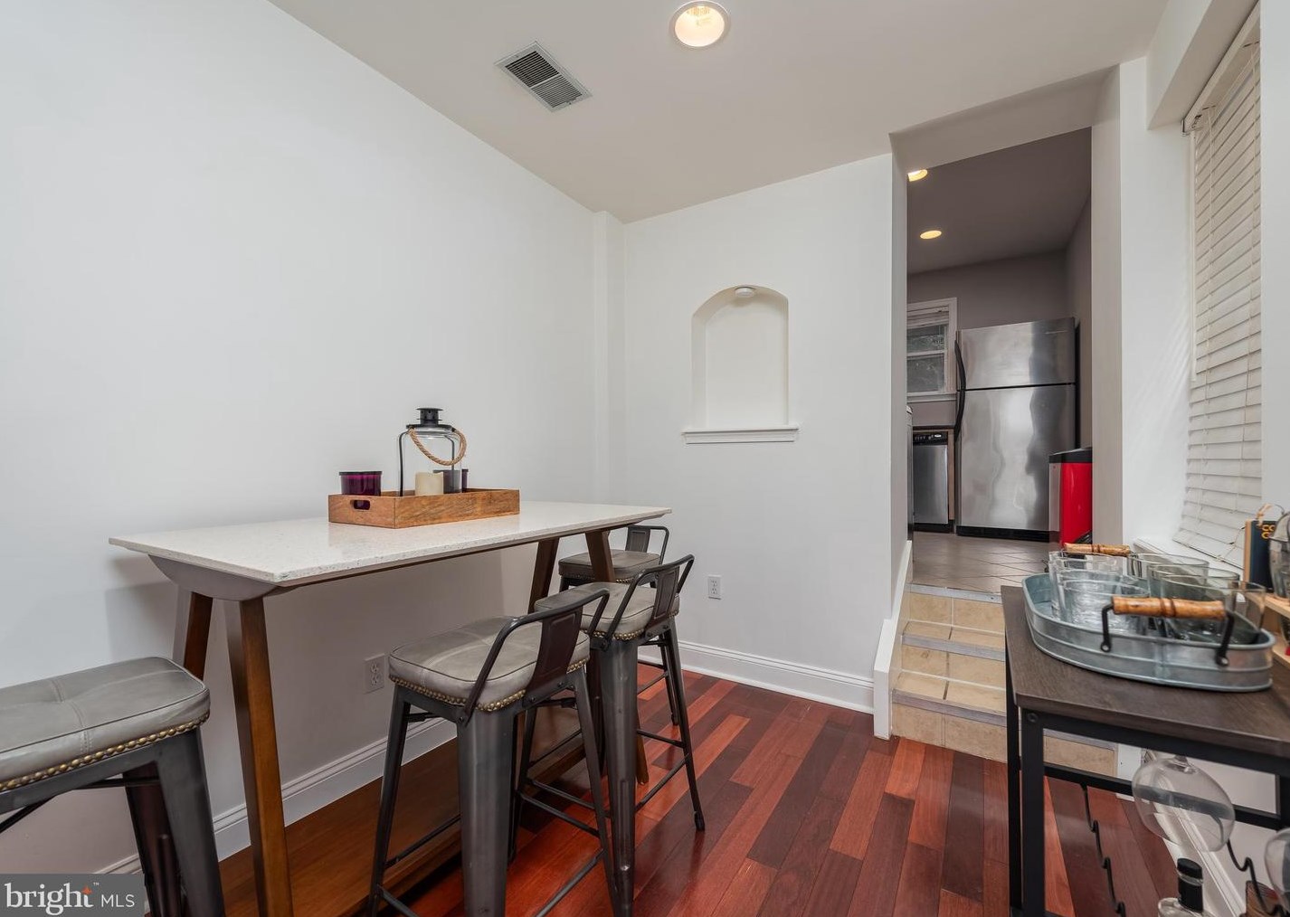 2236 Fleet St, Baltimore MD  21231-3123 exterior