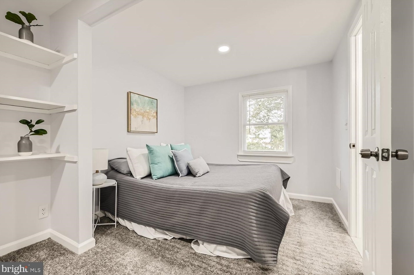 4504 Powell Ave, Baltimore MD  21206-2741 exterior