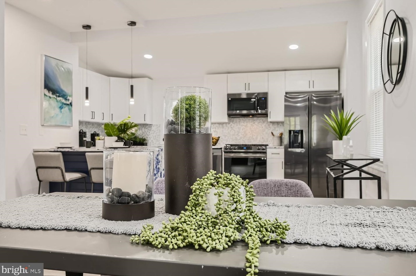 4504 Powell Ave, Baltimore MD  21206-2741 exterior