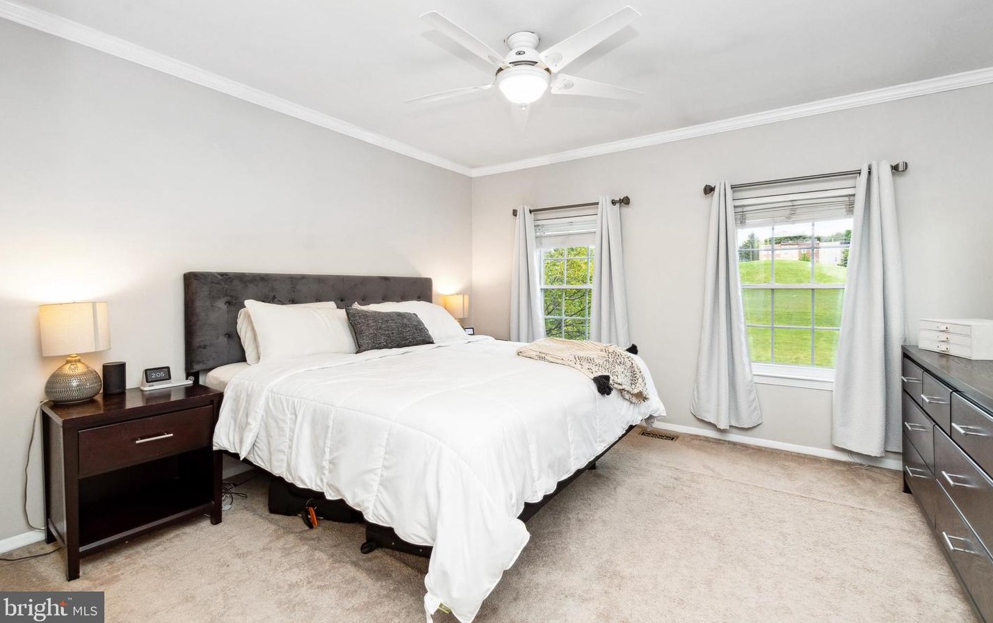 14 Wolfe St, Baltimore MD  21213-3237 exterior