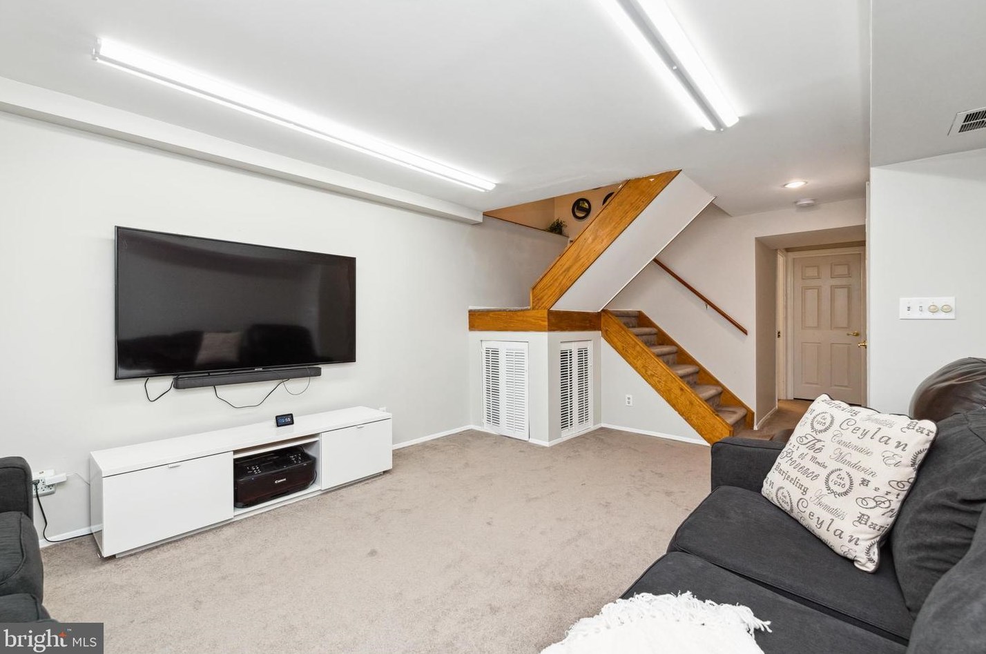 14 Wolfe St, Baltimore MD  21213-3237 exterior