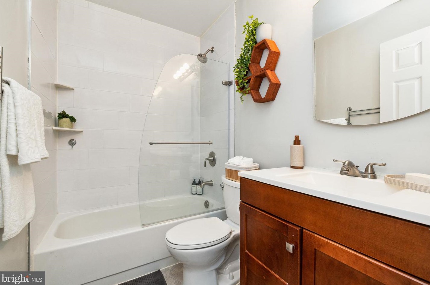 14 Wolfe St, Baltimore MD  21213-3237 exterior