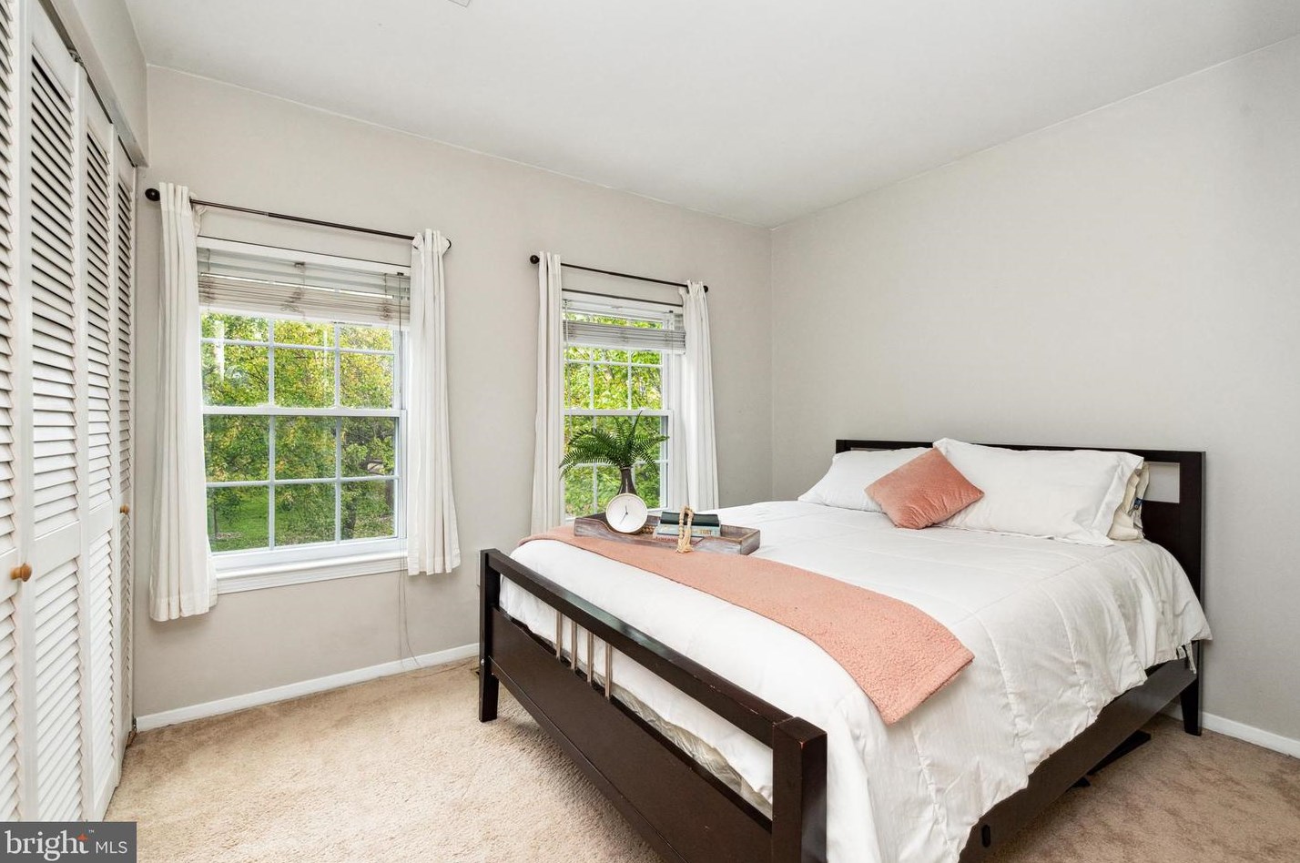 14 Wolfe St, Baltimore MD  21213-3237 exterior