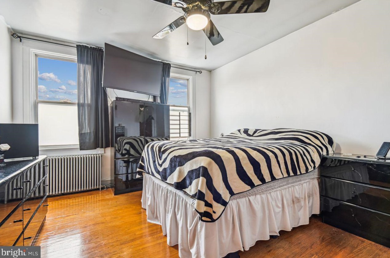 4353 Sheldon Ave, Baltimore MD 21206-6436 exterior